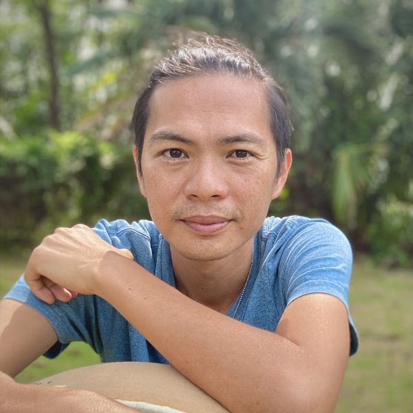 Hải Triều